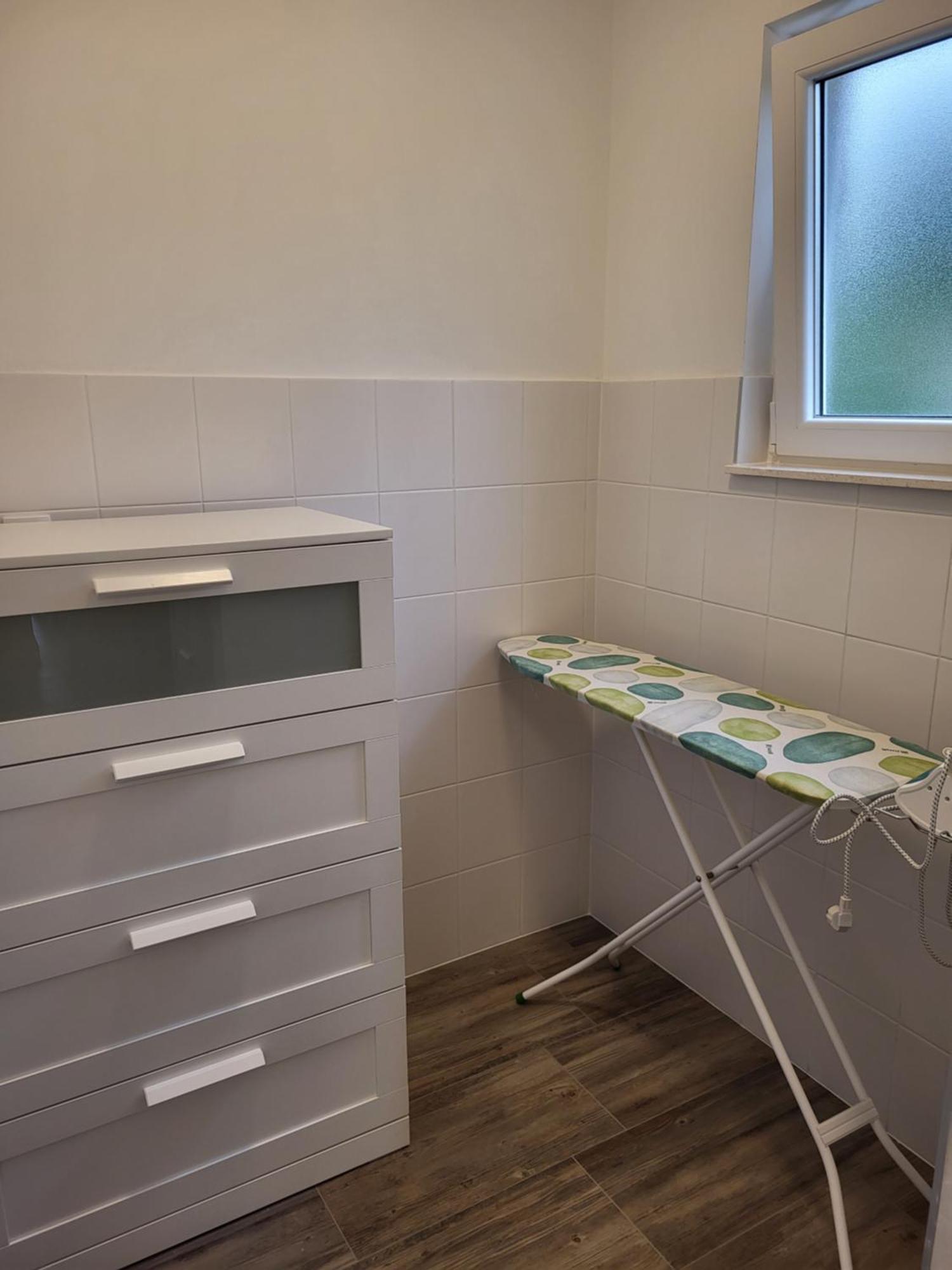 Apartmani I Sobe Mara Palit Εξωτερικό φωτογραφία