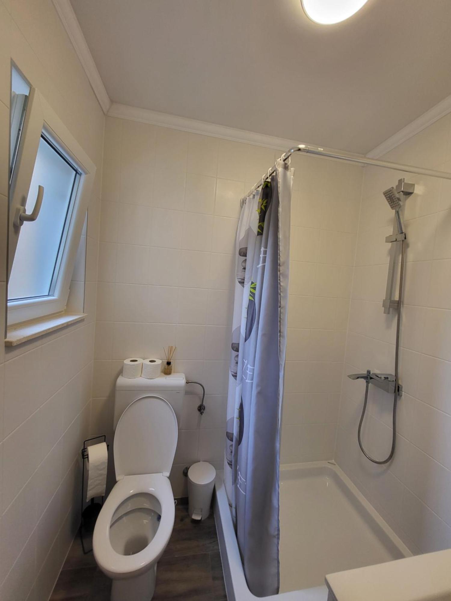 Apartmani I Sobe Mara Palit Εξωτερικό φωτογραφία