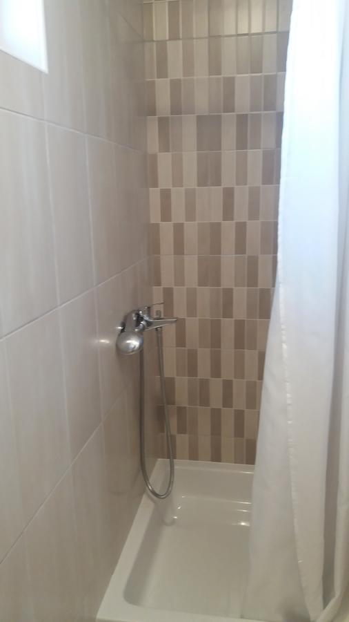 Apartmani I Sobe Mara Palit Εξωτερικό φωτογραφία